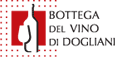 Bottega del Dolcetto di Dogliani